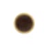Richelieu-BP2445930-Application Image