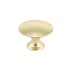 Brass