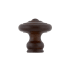 Richelieu-BP260730-Alternate Image