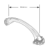 Richelieu-BP26951-Line Diagram