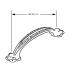 Richelieu-BP26957-Line Diagram