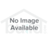 Richelieu-BP30737-Image 2