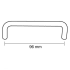 Richelieu-BP33205-Line Diagram