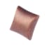 Antique Copper