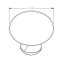 Richelieu-BP4923-Diameter Line Art