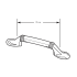 Richelieu-BP5183-Line Diagram