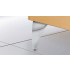 Richelieu-BP5600125-Installed View