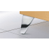 Richelieu-BP5600290-Installed View