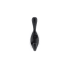 Richelieu-BP651490-Black Alternate View