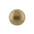 Richelieu-BP7091332-Application Image