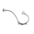 Richelieu-BP71243140-Chrome Alternate View
