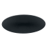 Richelieu-BP73116-Application Image