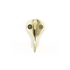 Richelieu-BP74408130-Brass Alternate View