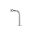 Richelieu-BP75703171-Stainless Steel Alternate View