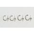 Richelieu-BP75707171-Polished Stainless Steel Alternate View