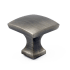 Antique Nickel