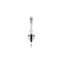 Richelieu-BP76743140-Chrome Alternate View