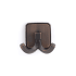 Richelieu-BP7702BORB-Brushed Oil-Rubbed Bronze Alternate View