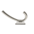 Richelieu-BP7751180-Nickel Alternate View