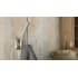Richelieu-BP7751195-Brushed Nickel Alternate View