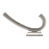 Richelieu-BP7751195-Brushed Nickel Alternate View
