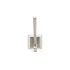 Richelieu-BP7751195-Brushed Nickel Alternate View