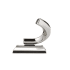 Richelieu-BP7752180-Nickel Alternate View