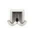 Richelieu-BP7752180-Nickel Alternate View