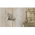 Richelieu-BP7752195-Brushed Nickel Alternate View