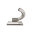 Richelieu-BP7752195-Brushed Nickel Alternate View