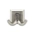 Richelieu-BP7752195-Brushed Nickel Alternate View