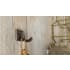 Richelieu-BP7752BORB-Brushed Oil-Rubbed Bronze Alternate View