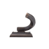 Richelieu-BP7752BORB-Brushed Oil-Rubbed Bronze Alternate View