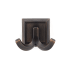 Richelieu-BP7752BORB-Brushed Oil-Rubbed Bronze Alternate View
