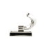Richelieu-BP7802180-Nickel Alternate View