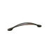 Brushed Oil-Rubbed Bronze