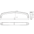 Richelieu-BP785160-Line Diagram