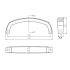 Richelieu-BP78596-Line Diagram