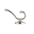 Richelieu-BP7901180-Nickel Alternate View