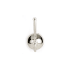 Richelieu-BP7901180-Nickel Alternate View