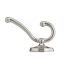 Richelieu-BP7901195-Brushed Nickel Alternate View