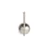 Richelieu-BP7901195-Brushed Nickel Alternate View