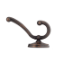 Richelieu-BP7901BORB-Brushed Oil-Rubbed Bronze Alternate View