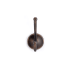 Richelieu-BP7901BORB-Brushed Oil-Rubbed Bronze Alternate View