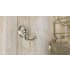 Richelieu-BP7902195-Brushed Nickel Alternate View