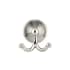 Richelieu-BP7902195-Brushed Nickel Alternate View
