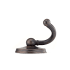 Richelieu-BP7902BORB-Brushed Oil-Rubbed Bronze Alternate View