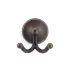 Richelieu-BP7902BORB-Brushed Oil-Rubbed Bronze Alternate View