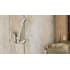 Richelieu-BP7951195-Brushed Nickel Alternate View
