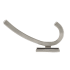 Richelieu-BP7951195-Brushed Nickel Alternate View